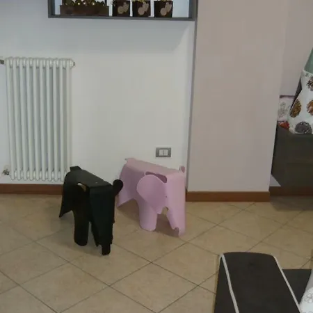 Ai Pini *